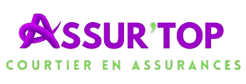 logo assurtop