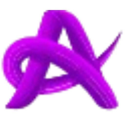 favicon assurtop